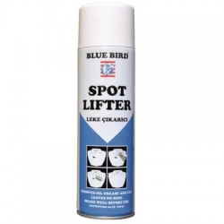 Blue Bird Spot Lifter Leke Çıkarıcı 500ml