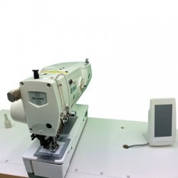 Sevmak SK-1790B Elektronik İlik Makinası