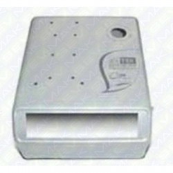 Silter SY USK 2002 Süper Mini Üst Sac Kapak - SPR/MN 2002 için